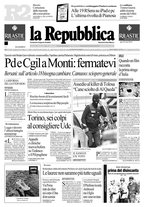 giornale/RAV0037040/2012/n. 69 del 22 marzo